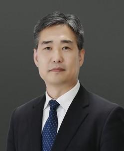 Li Bo