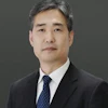 Li Bo