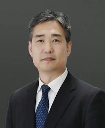 Li Bo