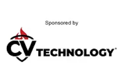 Atpfp Sponsor Logo 200px