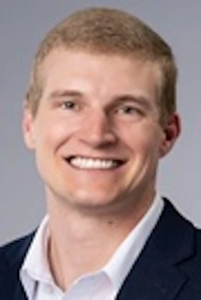 Austin Jasek 90px