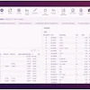 Bestmix Recipe Management