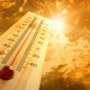 Bigstock Thermometer 28738382