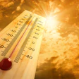 Bigstock Thermometer 28738382