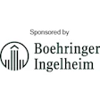 Boehringer 2024 Spnr By 200px