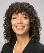 Cibele Torres 90px