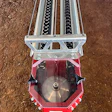 Cumberland Space Saver 180 Feeder 300dpi 5in