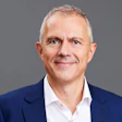Dennis Jørgensen has assumed the role of managing director of the swine activities of Hendrix Genetics.