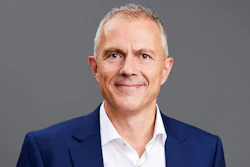 Dennis Jørgensen has assumed the role of managing director of the swine activities of Hendrix Genetics.