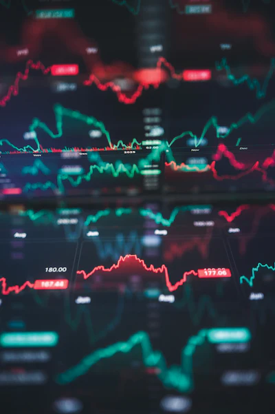 Economic Ai