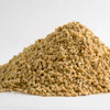 Feed Pile