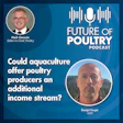 Future Of Poultry Podcast Episode 47 Mark G20 Mc