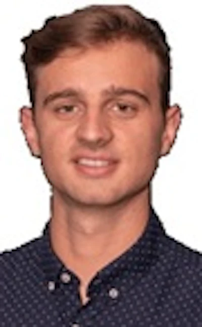 Kyle Venter 90px