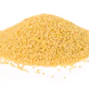 Millet Seeds