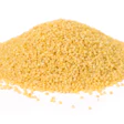 Millet Seeds