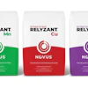 Novus Bis Chelated Trace Mineral