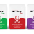 Novus Bis Chelated Trace Mineral