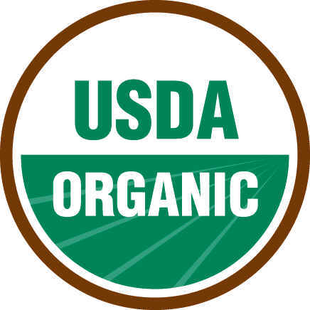 Organic4colorseal Jpg