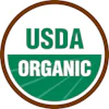 Organic4colorseal Jpg