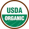 Organic4colorseal Jpg