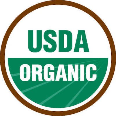 Organic4colorseal Jpg