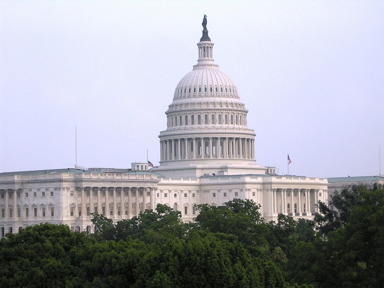 Proulain Us Capitol 1273914 1280