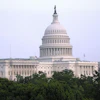 Proulain Us Capitol 1273914 1280