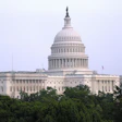 Proulain Us Capitol 1273914 1280