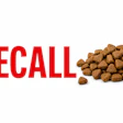 Recall With Kibble Horizontal Chat Gpt