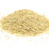 Soybean Meal