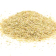 Soybean Meal