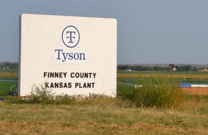 Tyson Finney2