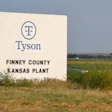 Tyson Finney2
