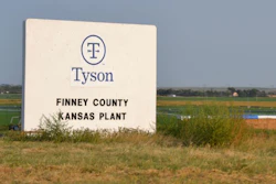 Tyson Finney2