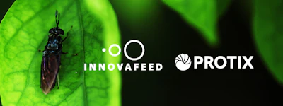 Visual Innovafeed X Protix (1)