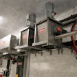 Weda Multi Phase Opti Mum Starfeeder In The Feedline Kopie