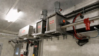 Weda Multi Phase Opti Mum Starfeeder In The Feedline Kopie