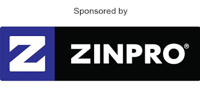 Zinpro Sponsor Logo 600px
