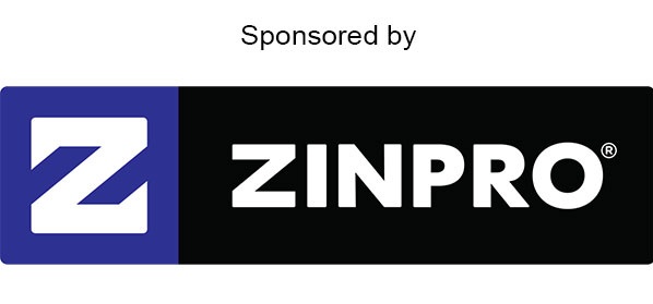 Zinpro Sponsor Logo 600px