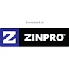 Zinpro Sponsor Logo 600px