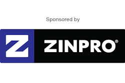 Zinpro Sponsor Logo 600px