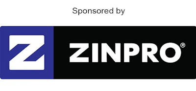 Zinpro Sponsor Logo 600px